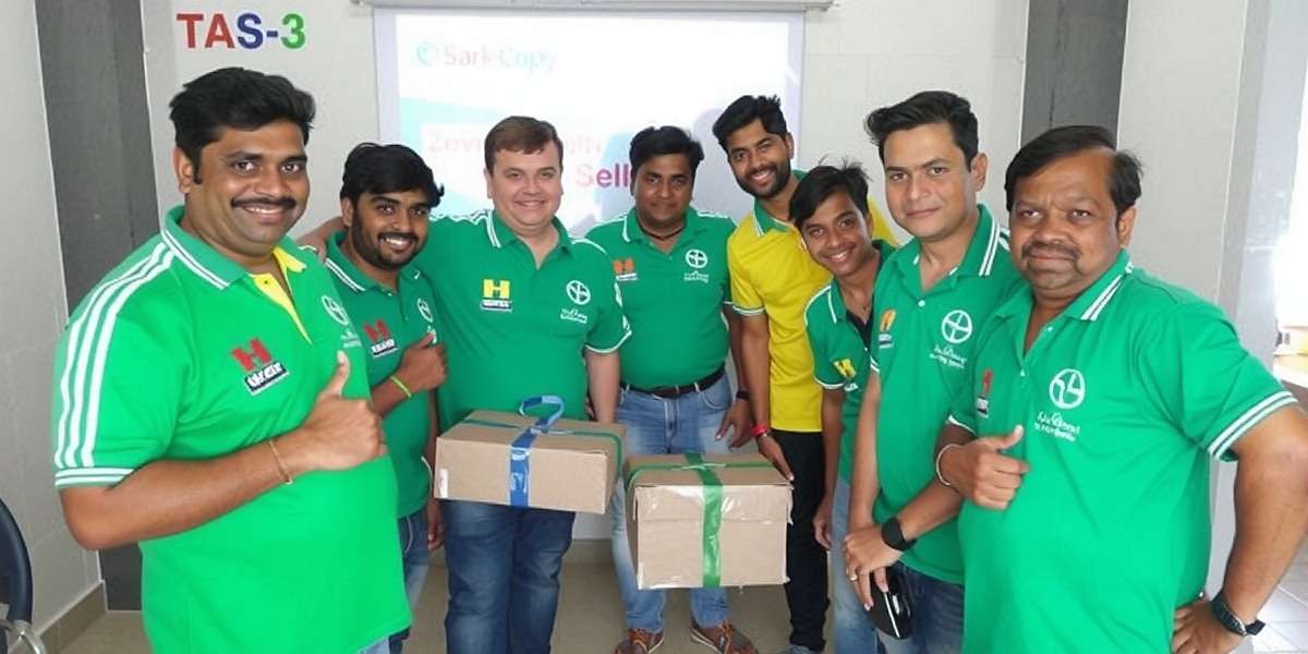 Package Runner Community Event Package Runner community meetup in Hyderabad